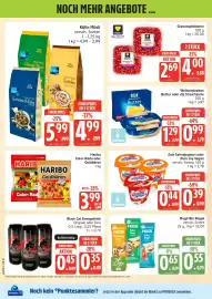 Marktkauf Prospekt Seite 20