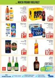 Marktkauf Prospekt Seite 21