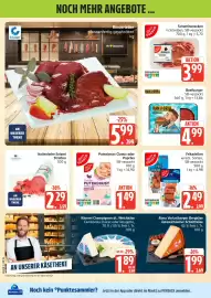 Marktkauf Prospekt Seite 22