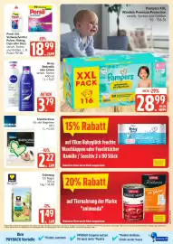 Marktkauf Prospekt Seite 23