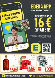 Marktkauf Prospekt Seite 24