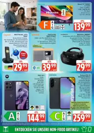 Marktkauf Prospekt Seite 26