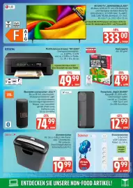 Marktkauf Prospekt Seite 27