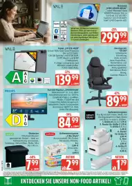 Marktkauf Prospekt Seite 28