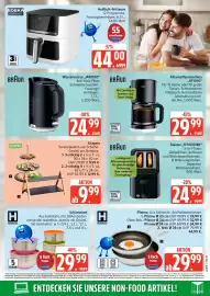 Marktkauf Prospekt Seite 29