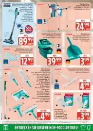 Marktkauf Prospekt Seite 30