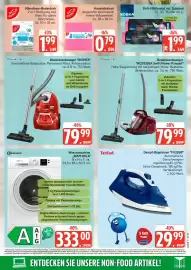 Marktkauf Prospekt Seite 31