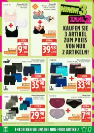 Marktkauf Prospekt Seite 32