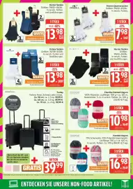 Marktkauf Prospekt Seite 33