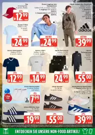 Marktkauf Prospekt Seite 34