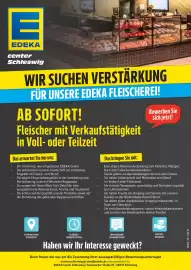 Marktkauf Prospekt Seite 35