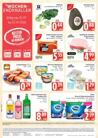 Marktkauf Prospekt Seite 36
