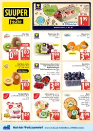 Marktkauf Prospekt Seite 4