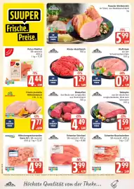 Marktkauf Prospekt Seite 6