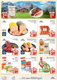 Marktkauf Prospekt Seite 7