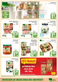 Marktkauf Prospekt Seite 9
