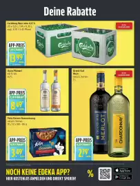 Marktkauf Prospekt Seite 5