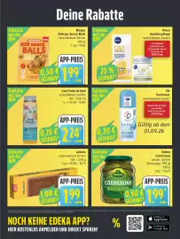 Marktkauf Prospekt Seite 6