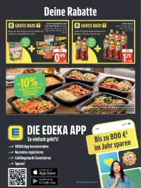 Marktkauf Prospekt Seite 7