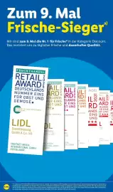 Lidl Prospekt woche 38 Seite 4