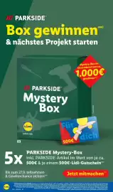 Lidl Prospekt woche 38 Seite 42