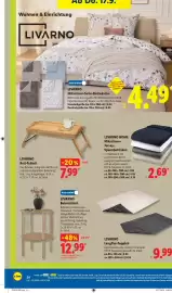 Lidl Prospekt woche 38 Seite 44