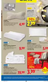 Lidl Prospekt woche 38 Seite 45