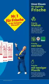 Lidl Prospekt woche 38 Seite 5