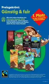 Lidl Prospekt woche 38 Seite 71