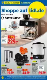 Lidl Prospekt woche 38 Seite 8