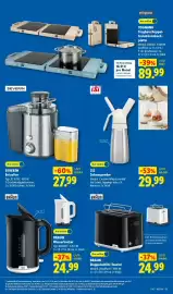 Lidl Prospekt woche 38 Seite 9