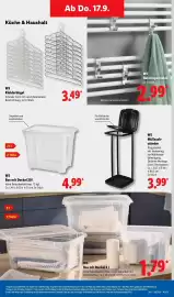 Lidl Prospekt woche 38 Seite 55