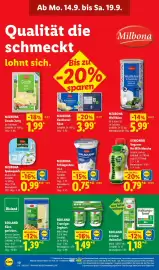 Lidl Prospekt woche 38 Seite 26
