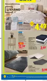 Lidl Prospekt woche 38 Seite 48