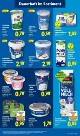 Lidl Prospekt woche 38 Seite 21
