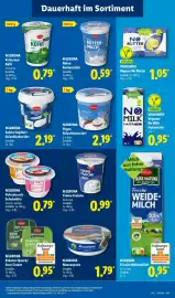 Lidl Prospekt woche 38 Seite 21