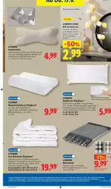 Lidl Prospekt woche 38 Seite 45