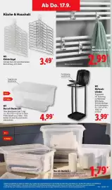 Lidl Prospekt woche 38 Seite 55