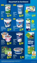 Lidl Prospekt woche 38 Seite 25