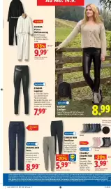 Lidl Prospekt woche 38 Seite 33