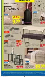 Lidl Prospekt woche 38 Seite 47
