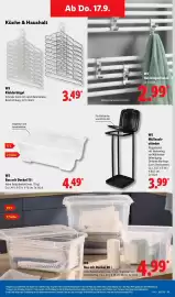Lidl Prospekt woche 38 Seite 59