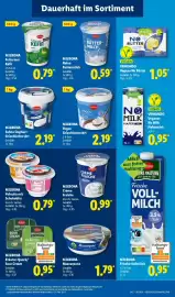Lidl Prospekt woche 38 Seite 21