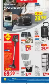 Lidl Prospekt woche 38 Seite 54