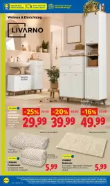 Lidl Prospekt woche 38 Seite 10