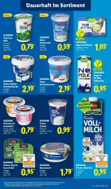 Lidl Prospekt woche 38 Seite 21