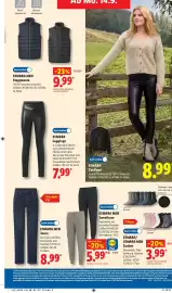 Lidl Prospekt woche 38 Seite 29