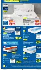 Lidl Prospekt woche 38 Seite 46