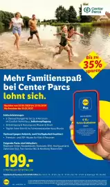 Lidl Prospekt woche 38 Seite 50