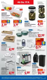 Lidl Prospekt woche 38 Seite 53